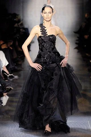 Look 43
